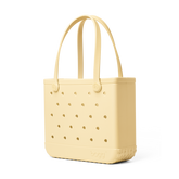 Baby Bogg Bag - Buttercup